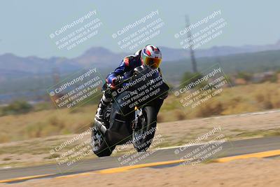 media/Sep-25-2023-Moto Forza (Mon) [[81ffa65e0a]]/B-C Group/Session 3 (Turns 16 and 17 Exit)/